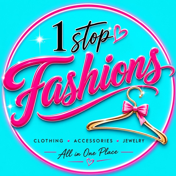 1stopfashionsus